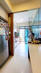 Q Bay Residences (D18), Condominium #500678441